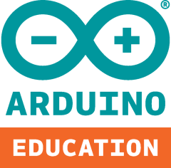 Arduino Education