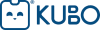 KUBO