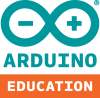 Arduino Education