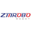 ZMROBO