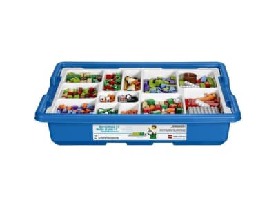 Matemática Creativa1