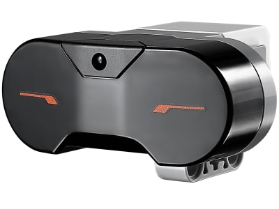 Sensor Infrarrojo Ev3