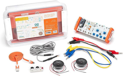 Arduino Science Kit R3
