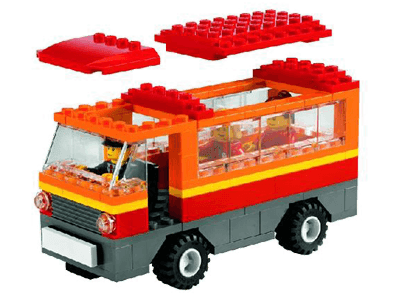 Vehiculos