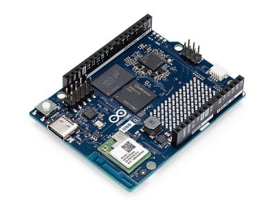 Arduino UNO Q [2GB]