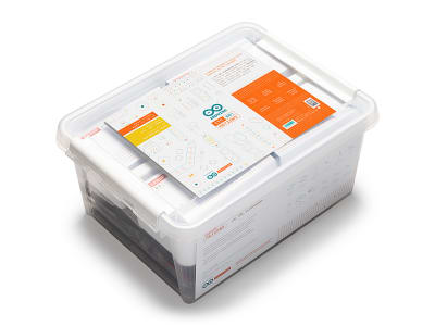 CTC GO! - Motions Expansion Pack - Ingles