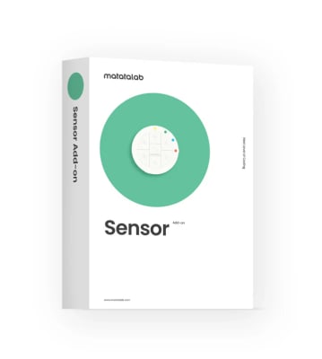 Sensor Add-on1