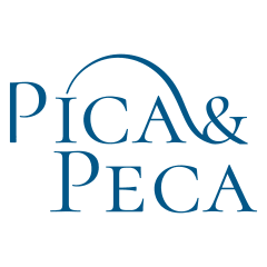 Pica & Peca
