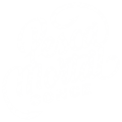 PESCA MORTAL CONCE