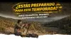Novedades