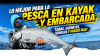 Novedades