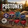 title