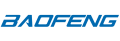 BAOFENG