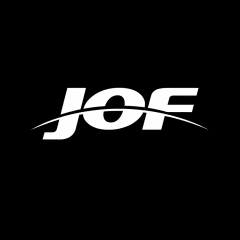 JOF