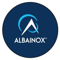 ALBAINOX