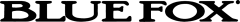 BLUEFOX