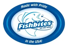 FISHBITES