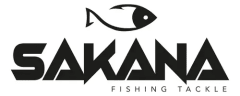 SAKANA