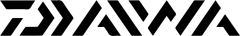 daiwa