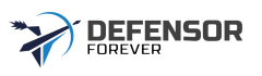 DEFENSOR