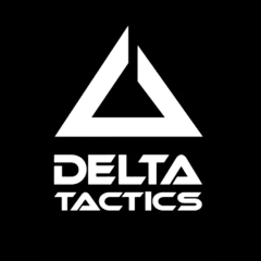 DELTA