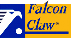 FALCON CLAW