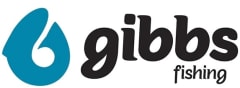 GIBBS