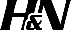 H&N