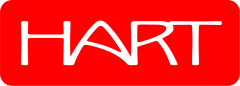 HART