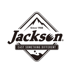 JACKSON
