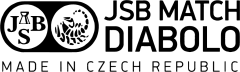 JSB
