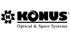 KONUSPRO