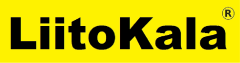 LIITOKALA
