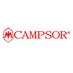 CAMPSOR