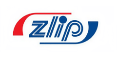 zlip