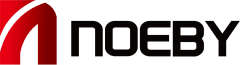 NOEBY