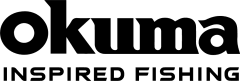 OKUMA