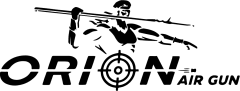 ORION