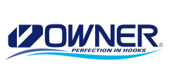 OWNER