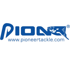 PIONEER