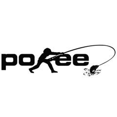 POKEE