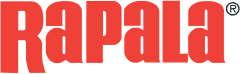 RAPALA