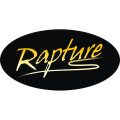 RAPTURE