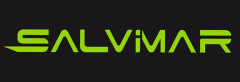 SALVIMAR