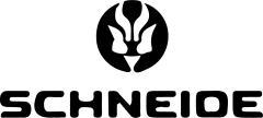 SCHNEIDE