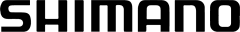 SHIMANO