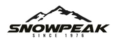 SNOWPEAK