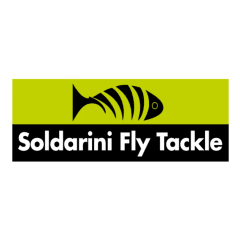 SOLDARINI