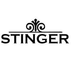 STINGER