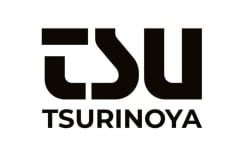 TSURINOYA